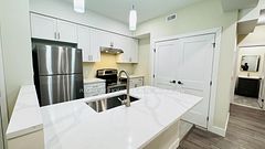 Back Unit - 346 Ashland Avenue, London East, ON, exterior