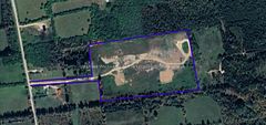 395549 CONCESSION 2 N/A, Chatsworth, ON, exterior