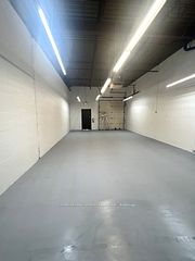 235 - 50 Silver Star Boulevard, Toronto E07, ON, exterior