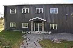 2000 DAVIS Drive, King, ON, exterior