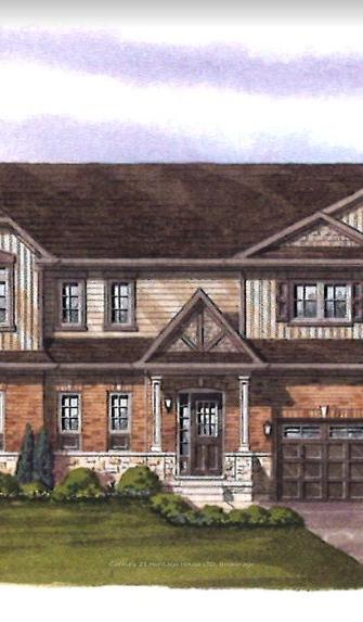 19 - 397 Garrison Road, Fort Erie, ON, exterior