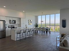 PENTHOUSE #1001 - 7711 Green Vista Gate, Niagara Falls, ON, exterior