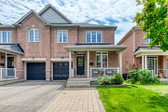 54 Dairy Drive, Toronto E04, ON, exterior
