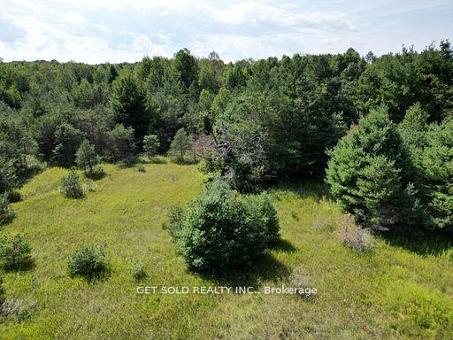 3125 14th Line, Innisfil, ON, exterior