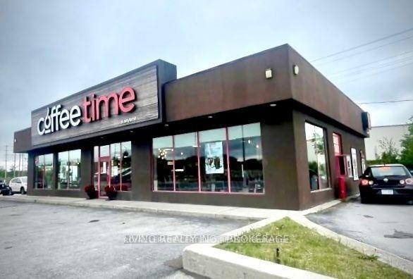 1672 Highway 7 N/A, Otonabee-South Monaghan, ON, exterior