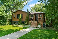 2824 Barts Lane, Manotick - Kars - Rideau Twp and Area, ON, exterior