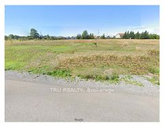 333 Shoreway Drive, Greely - Metcalfe - Osgoode - Vernon and Area, ON, exterior