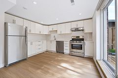 Lower - 772 Gardner Avenue, Mississauga, ON, exterior