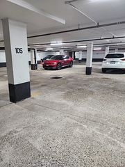 105 - 3040 Constitution Boulevard, Mississauga, ON, exterior