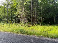 48 Summer Leigh Trail, Huntsville, ON, exterior