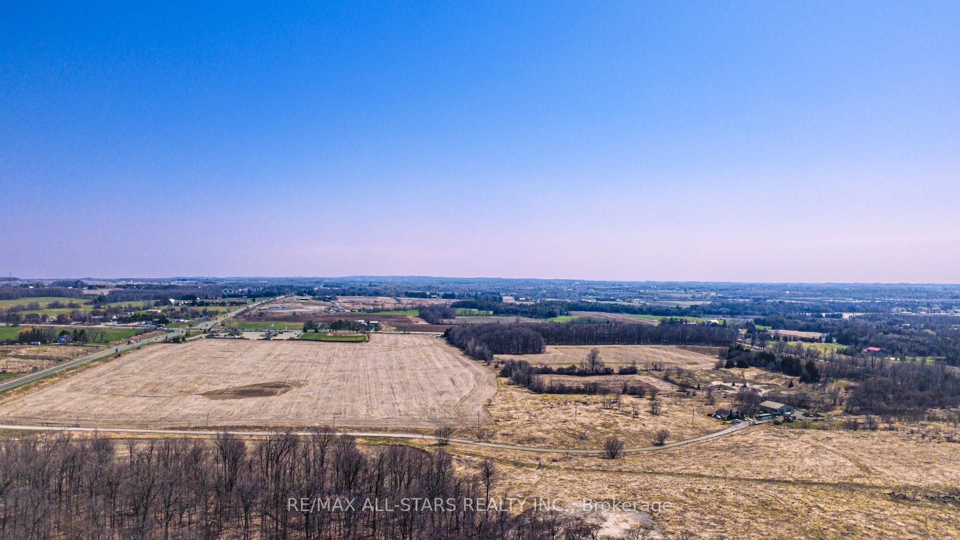 4971 Bloomington Road, Whitchurch-Stouffville, ON, exterior