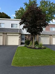 44 Woody Vine Way, Toronto C15, ON, exterior