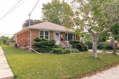 361 Metcalfe Street, Guelph, ON, exterior