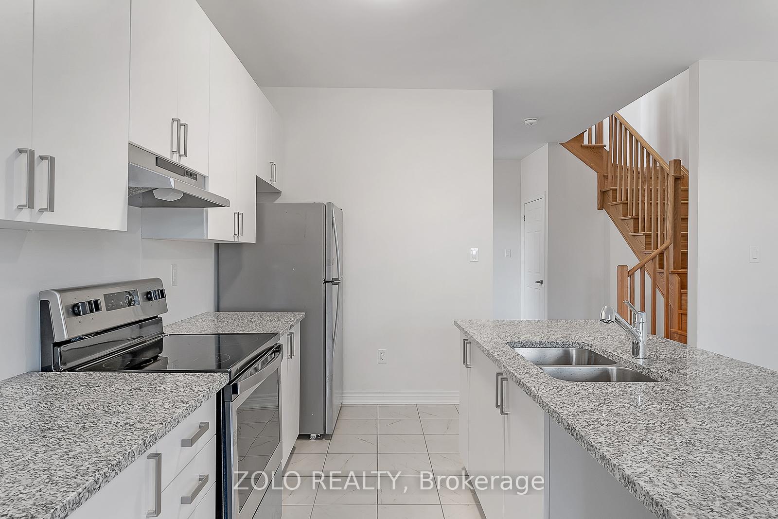 Room - 79 Bayardo Drive, Oshawa, ON, exterior