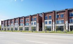 4/13 - 220 Dissette Street, Bradford West Gwillimbury, ON, exterior