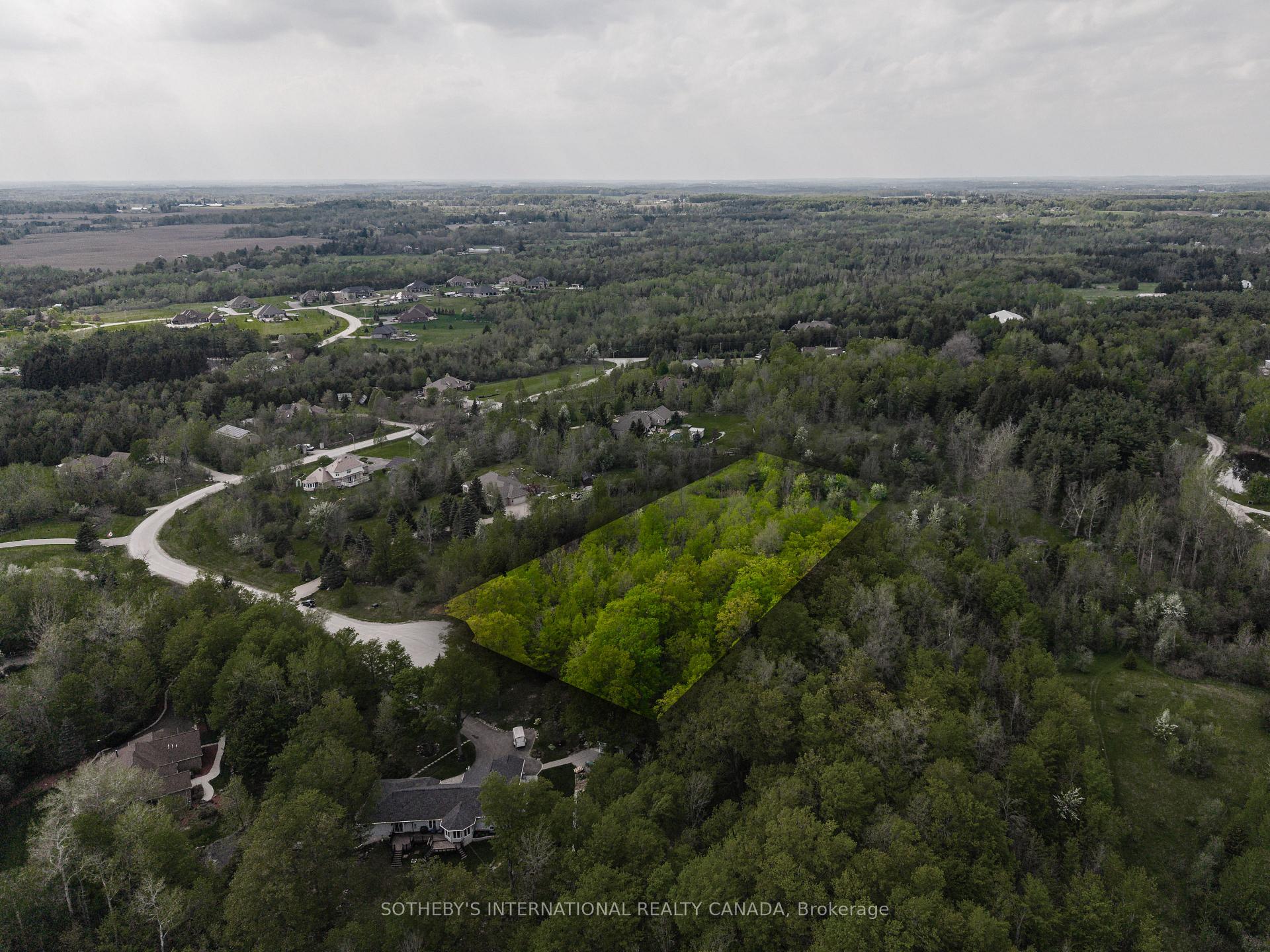 15 Morgan Drive, Halton Hills, ON, exterior
