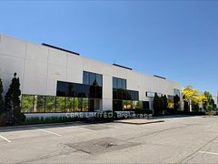 2 - 4060A Sladeview Crescent, Mississauga, ON, exterior