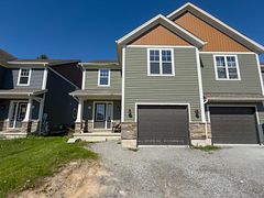 597 First Avenue, Welland, ON, exterior