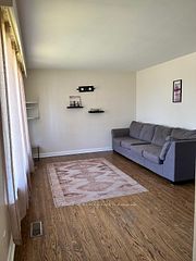 1409 Tremblay Street, Oshawa, ON, exterior