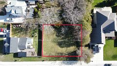 371 St Albert Street, Kincardine, ON, exterior