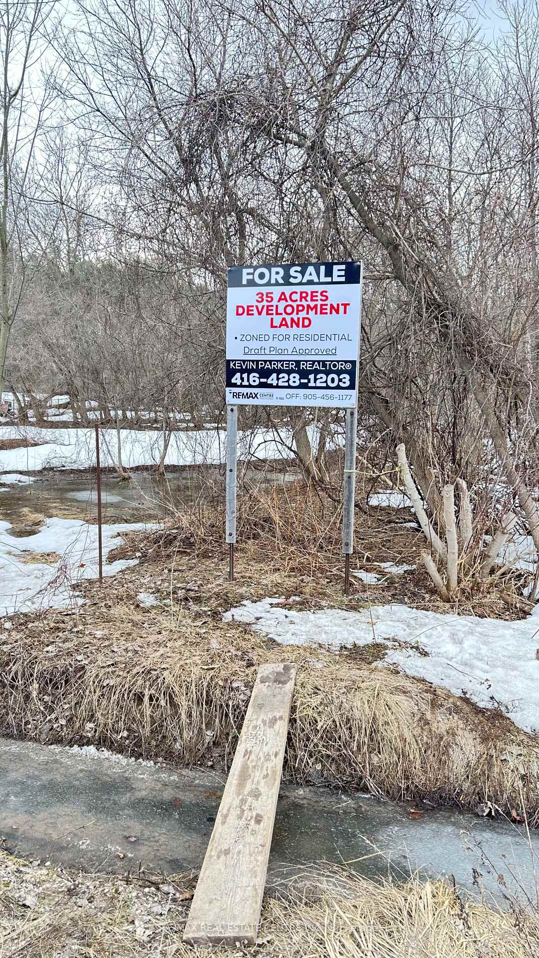 9874 County 10 Road, Clearview, ON, exterior