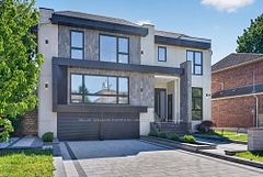 103 Bevdale Road, Toronto C07, ON, exterior
