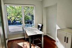 276 Danforth Avenue, Toronto E03, ON, exterior