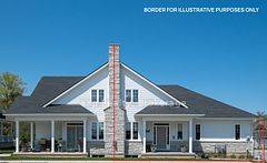300 Sandpiper Lane, Georgian Bluffs, ON, exterior