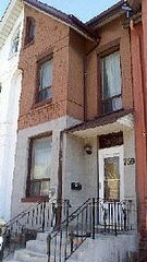 Main Fl - 759 Gerrard Street E, Toronto E01, ON, exterior