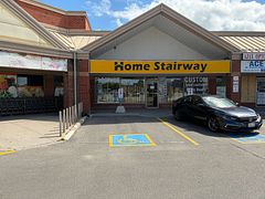 14 - 250 Bayly Street W, Ajax, ON, exterior