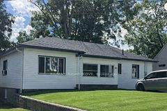243 Mckinnell Street, Orillia, ON, exterior