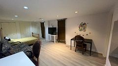 38 Marcelline Crescent, Toronto C15, ON, exterior