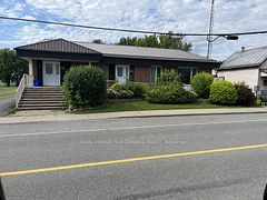 129 Principale Street, The Nation, ON, exterior