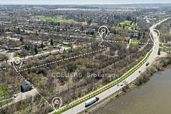 193 Water Street S, Cambridge, ON, exterior