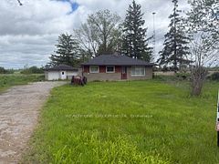 7121 Wellington Rd 124 Road S, Guelph/Eramosa, ON, exterior