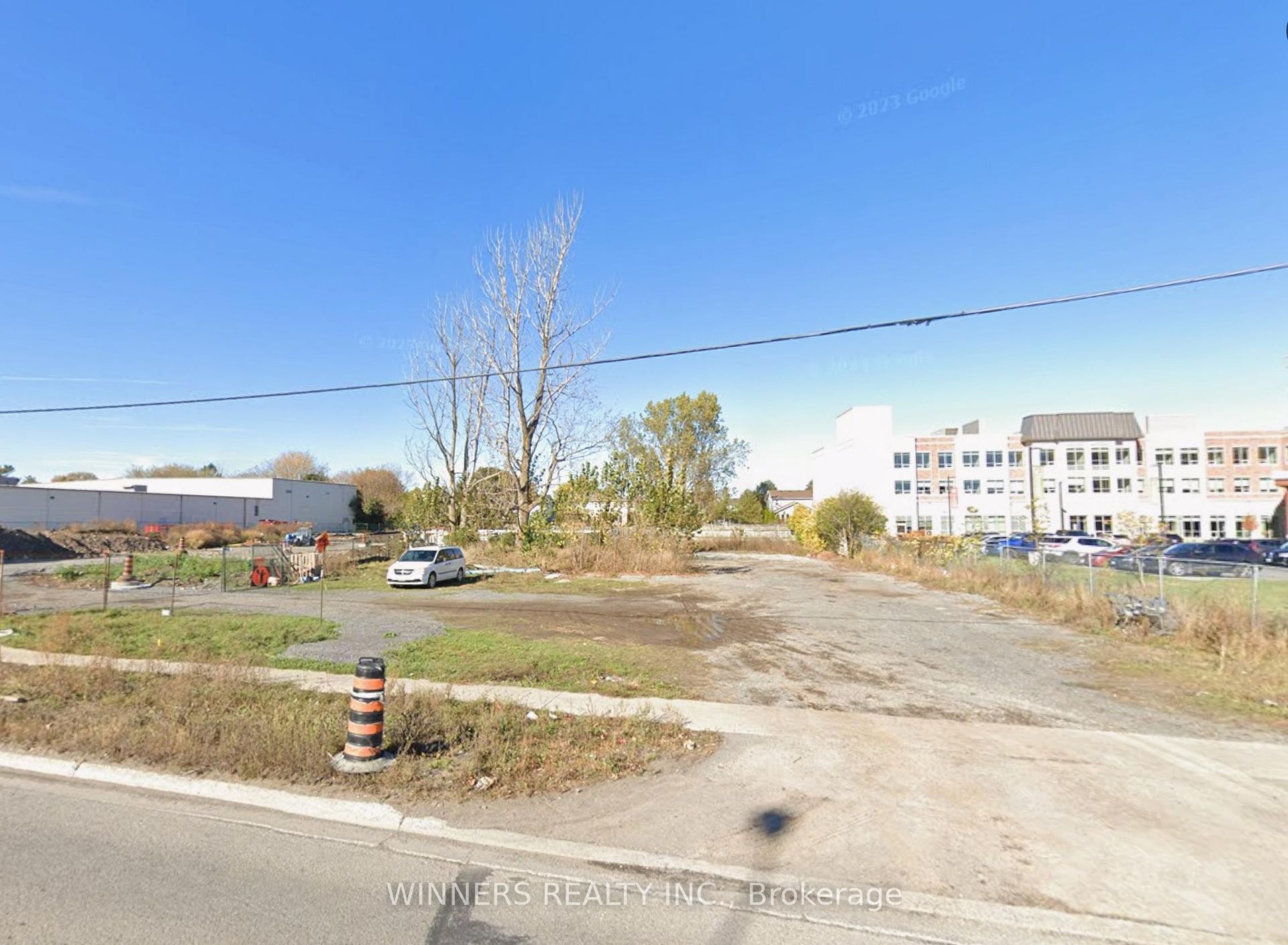 2698 Princess Street, Kingston, ON, exterior