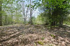 Lot 3 Ballantra Drive, Stone Mills, ON, exterior