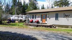 302 Quin-Mo-Lac Lots 165 & 166 Road, Centre Hastings, ON, exterior