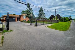 3505 Hwy 56 Road, Hamilton, ON, exterior