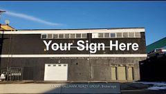 1666 Bank Street, Billings Bridge - Riverside Park and Area, ON, exterior