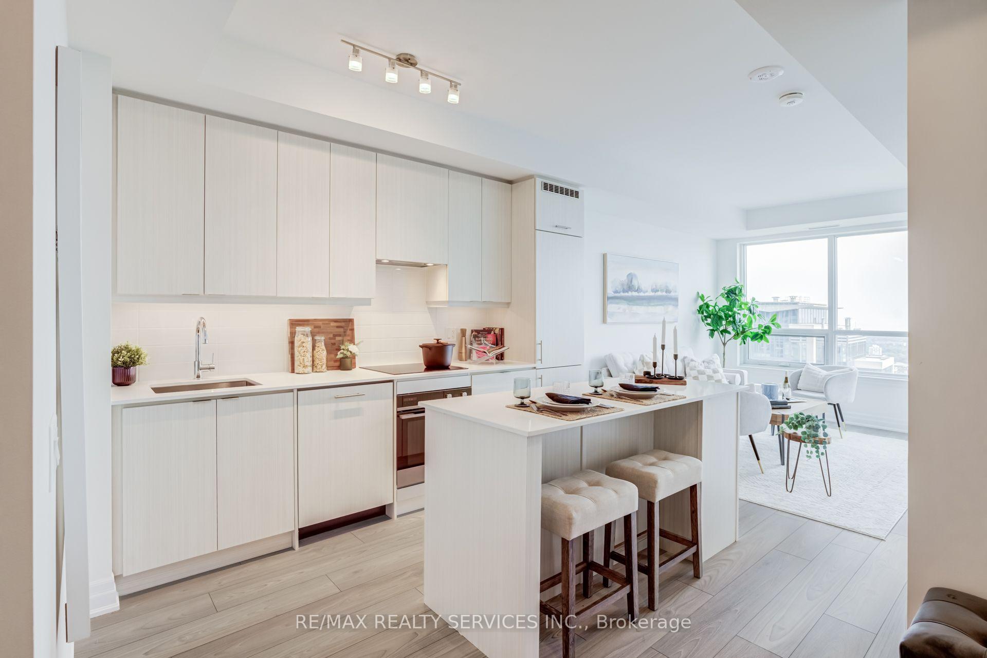 3507 - 36 Elm Drive, Mississauga, ON, exterior