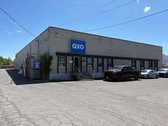 2801 Sheffield Road, Elmvale Acres and Area, ON, exterior