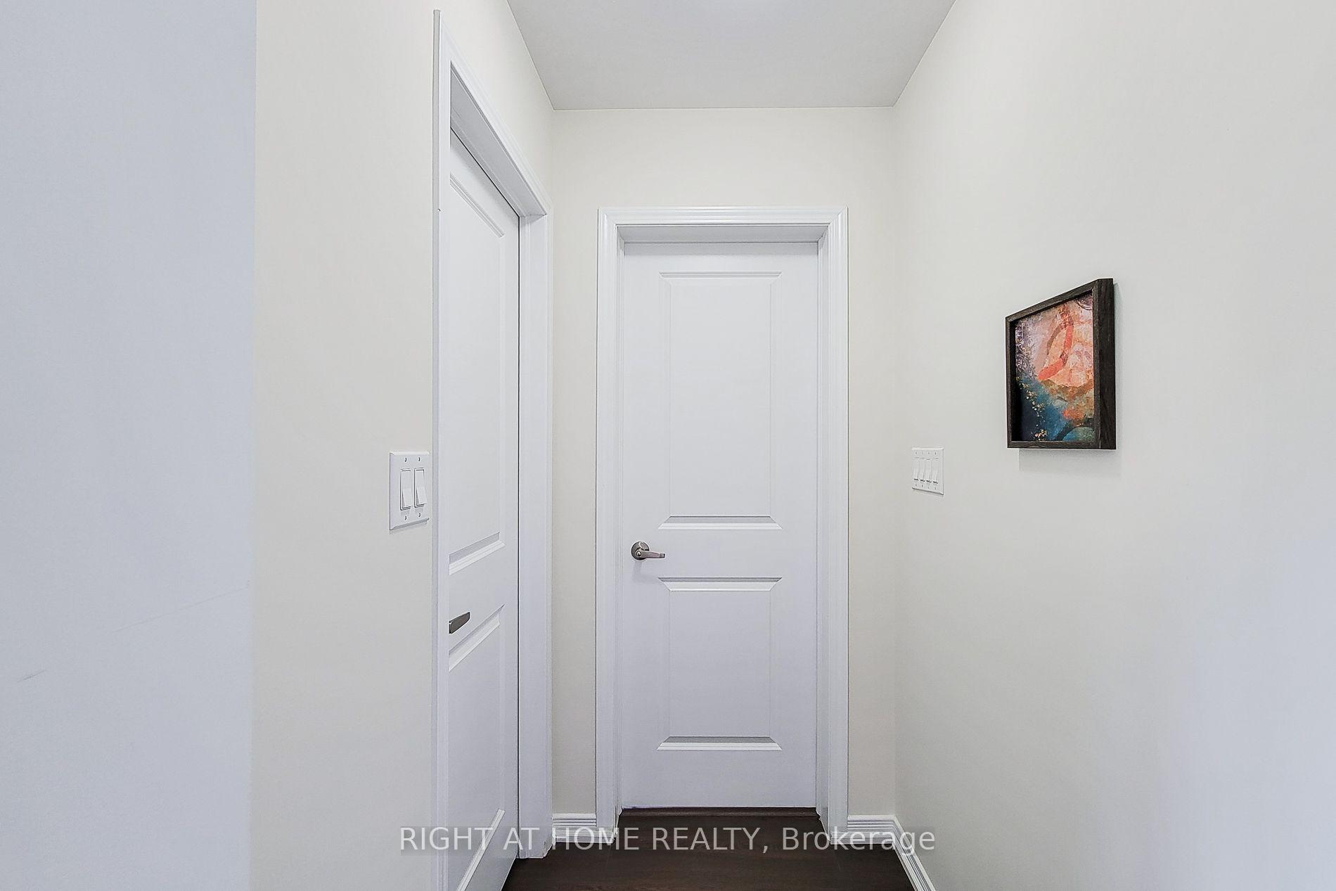 11 Esther Crescent, Thorold, ON, exterior