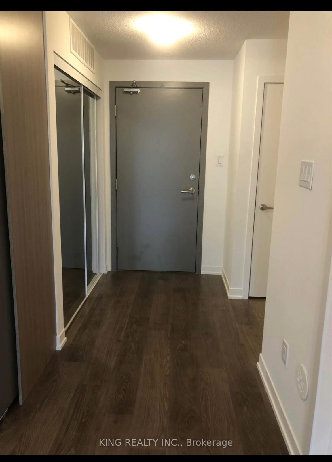 211 - 5131 Sheppard Avenue E, Toronto E11, ON, exterior