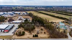 580 Queensway N/A, Norfolk, ON, exterior