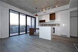 413 - 383 Sorauren Avenue, Toronto W01, ON, exterior