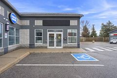 158 Guelph Street, Halton Hills, ON, exterior