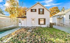 16958 Bayview Avenue, Newmarket, ON, exterior