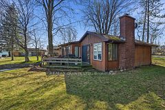 21D Willoughby Lane, Prince Edward County, ON, exterior