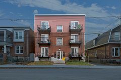 46 Carlyle Avenue, Glebe - Ottawa East and Area, ON, exterior